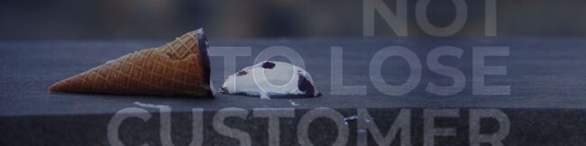 5_Mistakes_To_Avoid_When_Starting_An_Ecommerce_a22601d612 ecommerce website development