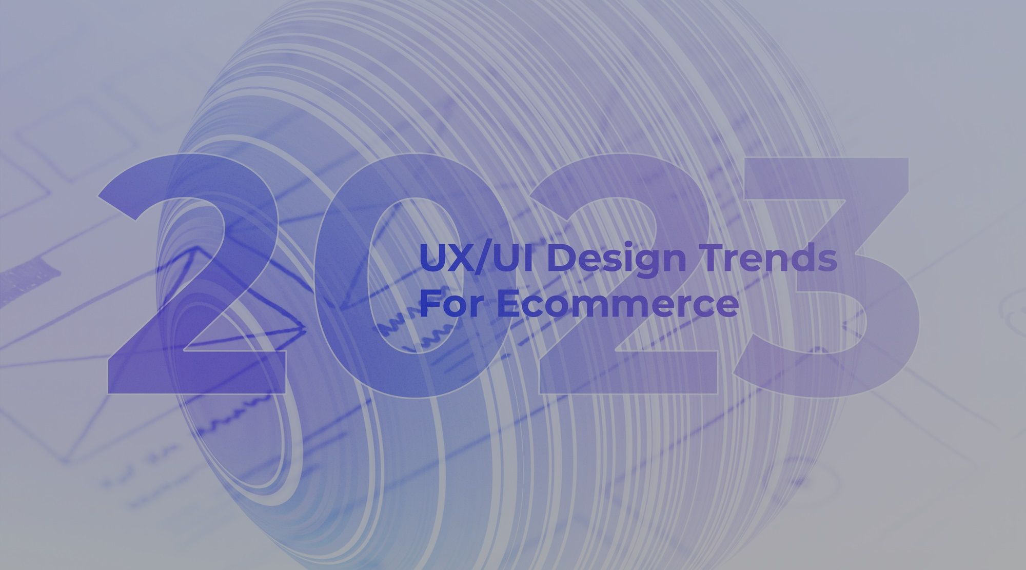 UX/UI Design Trends
