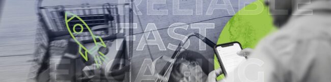 PWA_2000x498_optimized_88373a3a99 pwa ecommerce