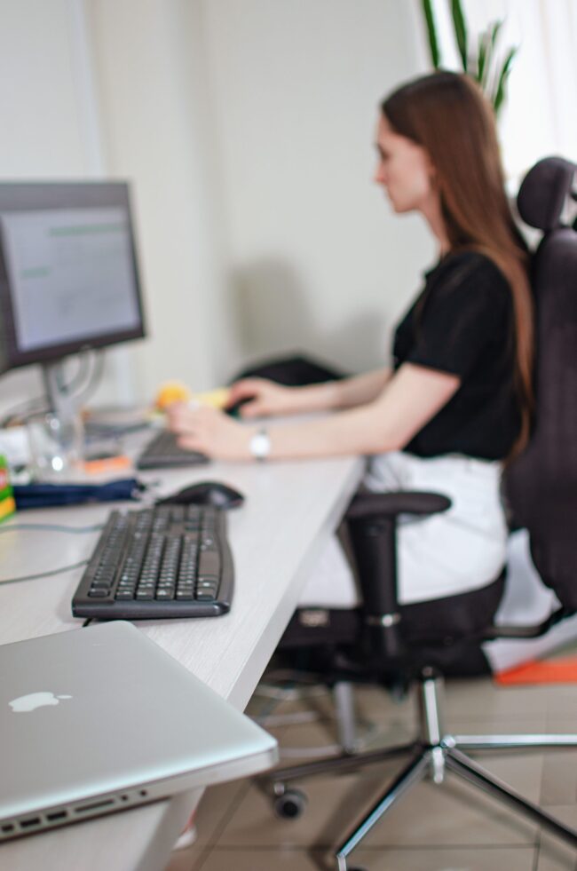 DSC_0413 web design services