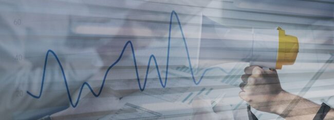 04_74c81677bd Launch An Advertising Campaign