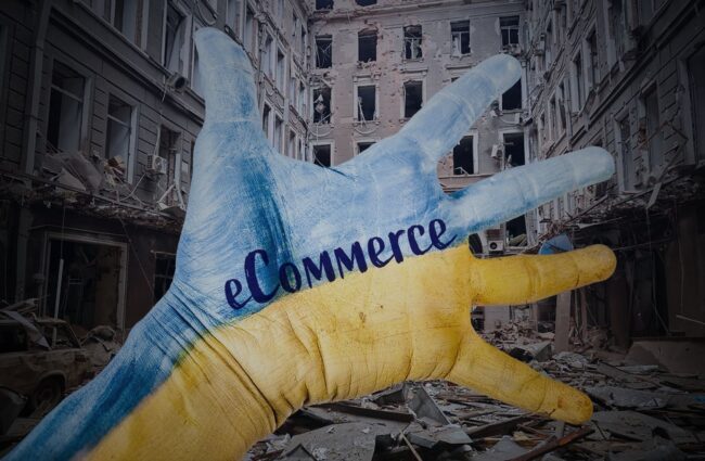 15_03_c524938232 war in Ukraine