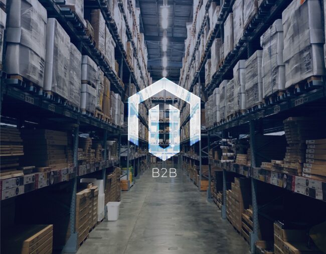 Dizajn_bez_nazvi_0ffb19b831 b2b e commerce