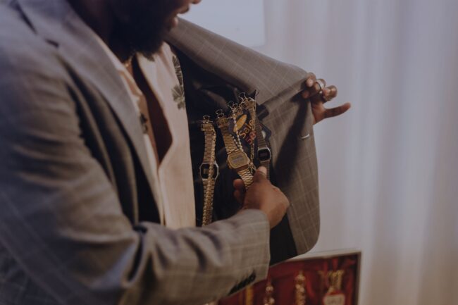 Dizajn_bez_nazvi_1_c6071dd1d3 Live Commerce