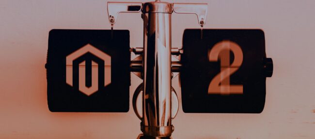 Dizajn_bez_nazvi_2_f87680f4bc upgrading magento