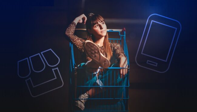 Dizajn_bez_nazvi_3b9fd3d529 hybrid shopping