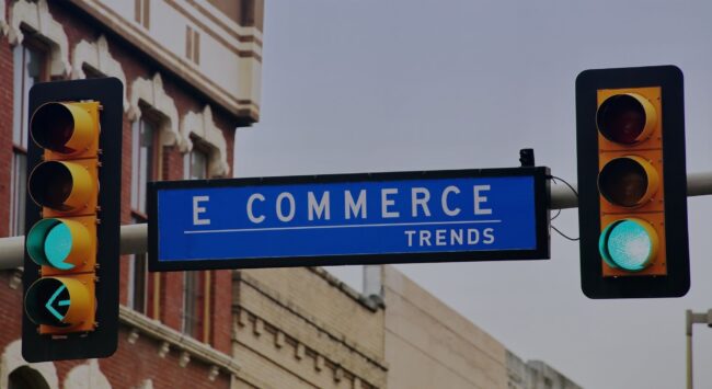 Dizajn_bez_nazvi_4_3e756b43d2 ecommerce trends