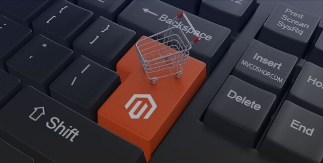Dizajn_bez_nazvi_7604dcb9ae advantages of Magento