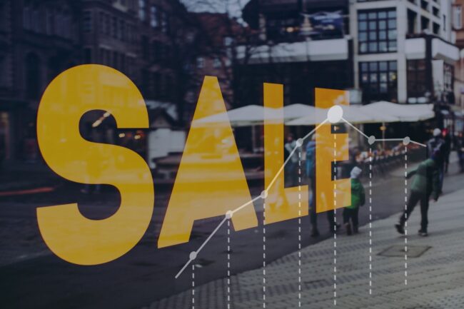 Dizajn_bez_nazvi_82eae985bd