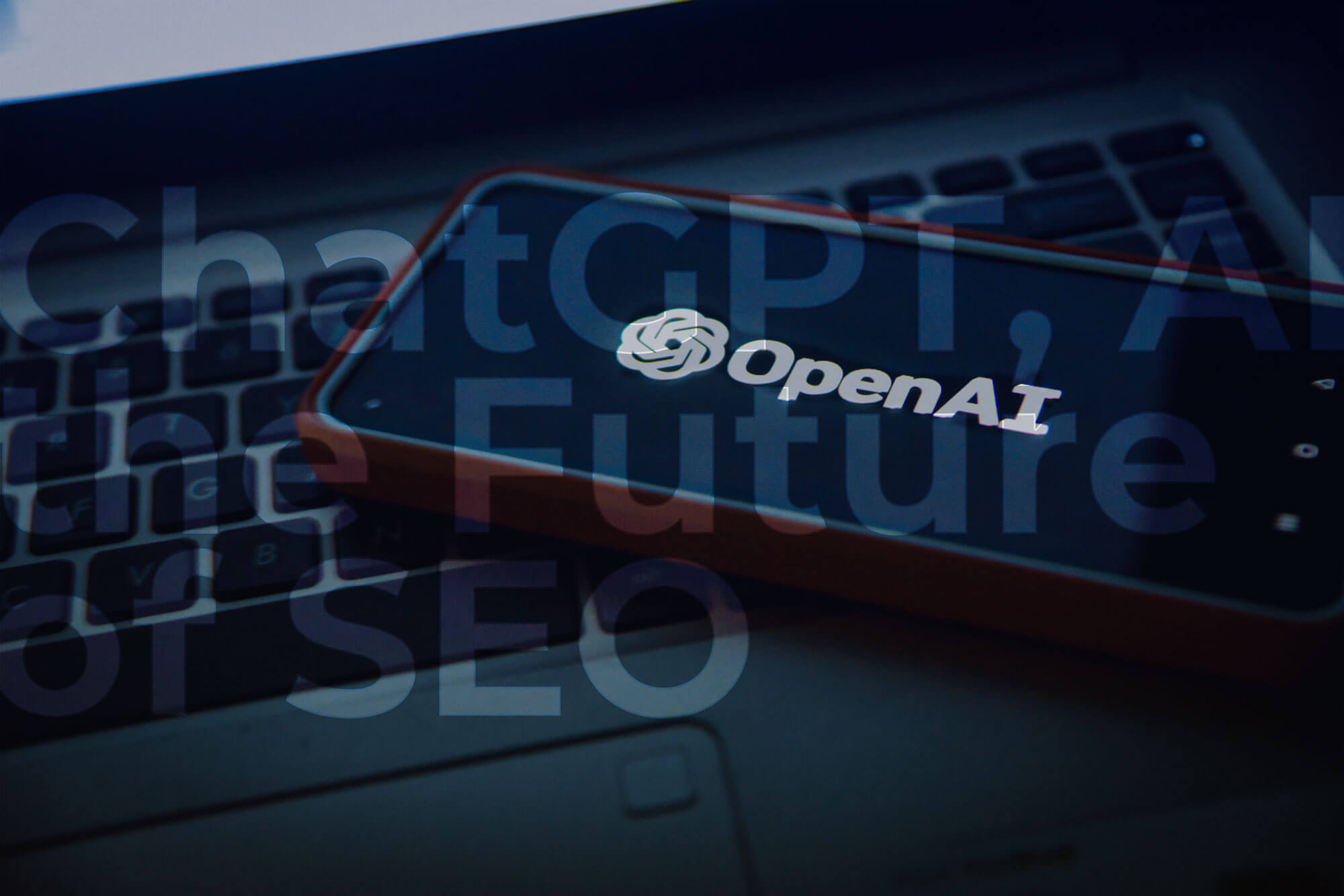 GPT_3 chatgpt for ecommerce