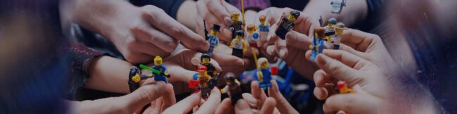 Gamification_article_2000x498_2d0a2e7be2