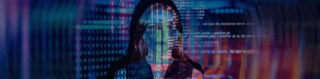 How_to_protect_your_e_Commerce_2000x498_f6ceacef83 ecommerce project from cyber attacks