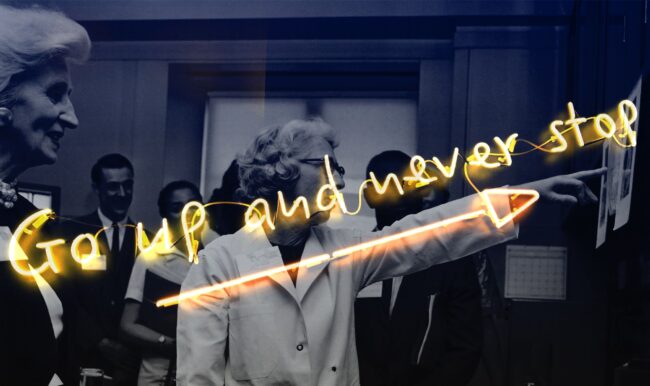 ecom_trends_4_8b76e56917 ecommerce trends