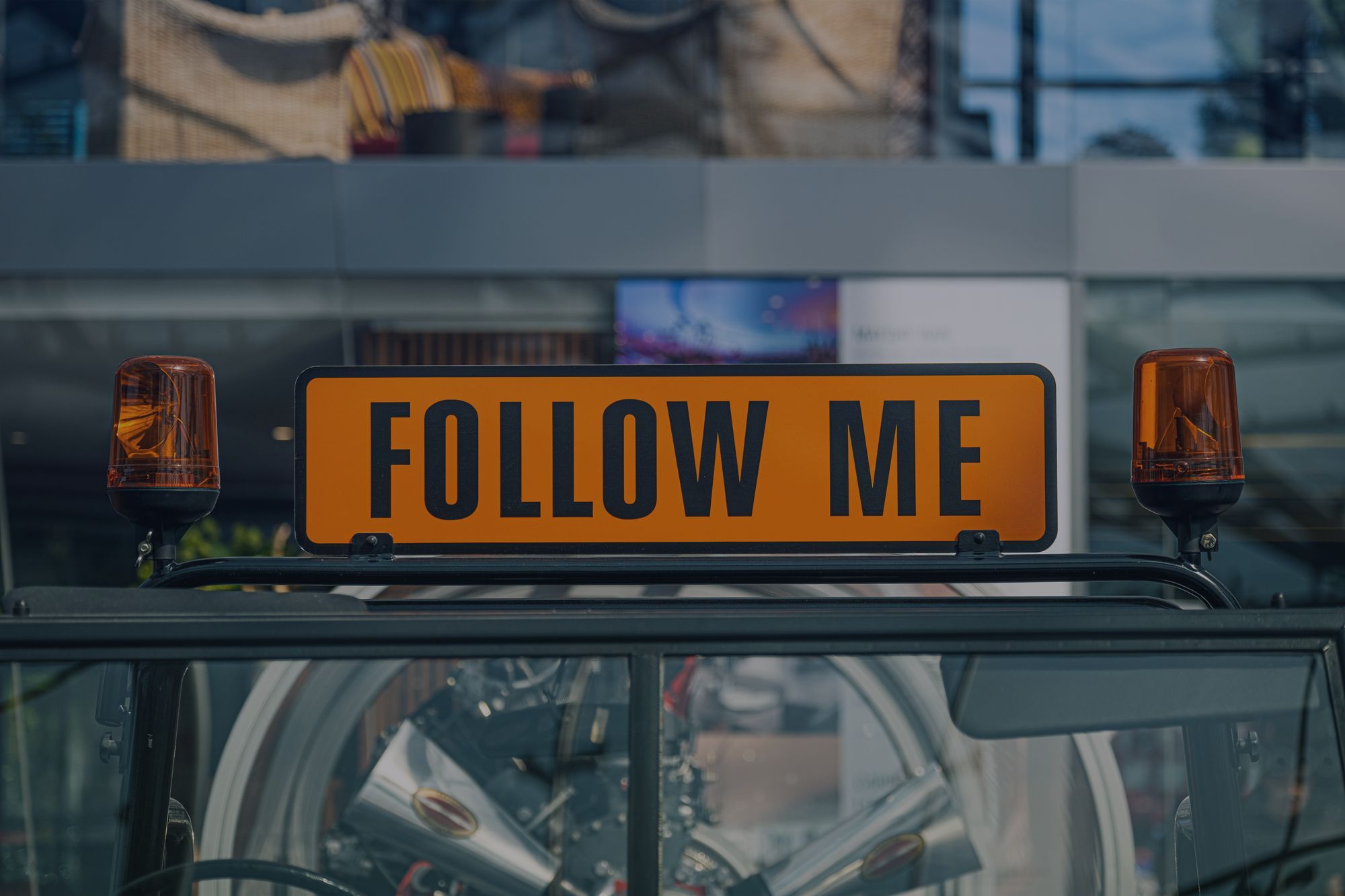 follow_7998e5f1ef