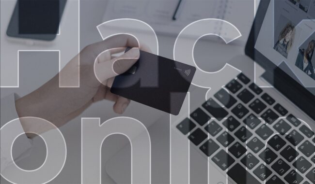 hack_3_3-2-1 security for ecommerce