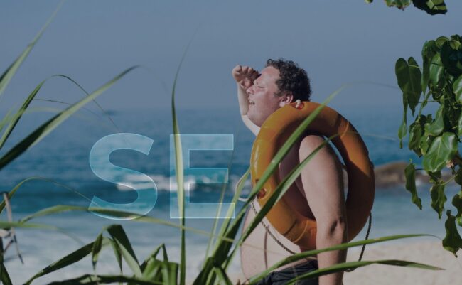 i_Stock_604348322_1_e4f89fc673