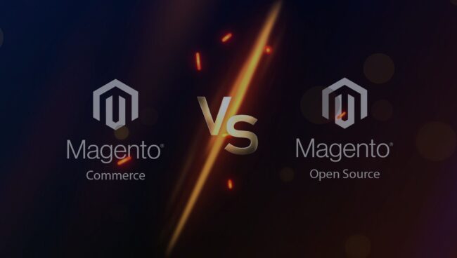 magento_vs_2_44330836e9 magento commerce