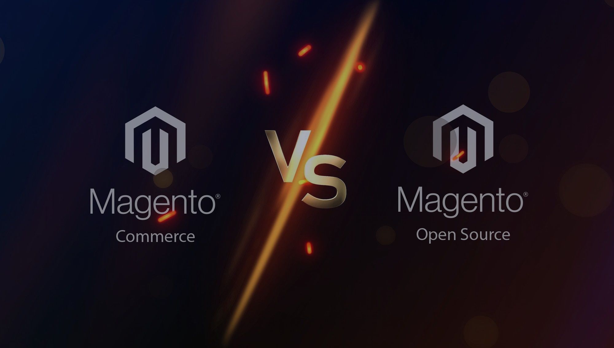 Magento Commerce vs Magento Open Source Which is Better