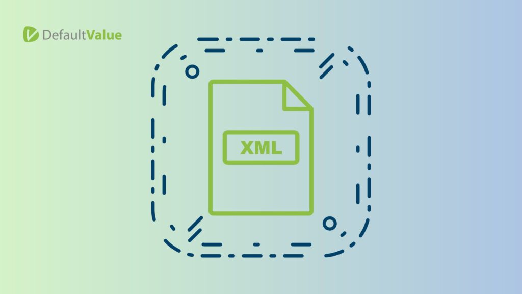 XML sitemap to Magento