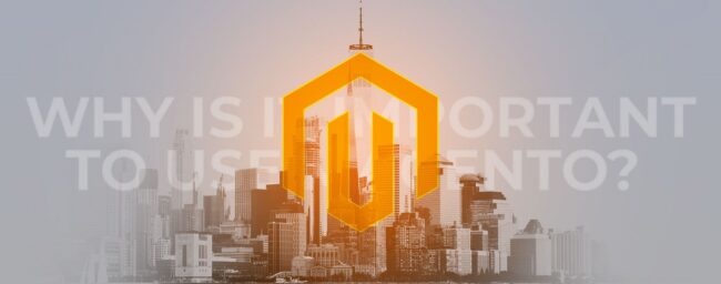 important-Magento_4 Magento commerce