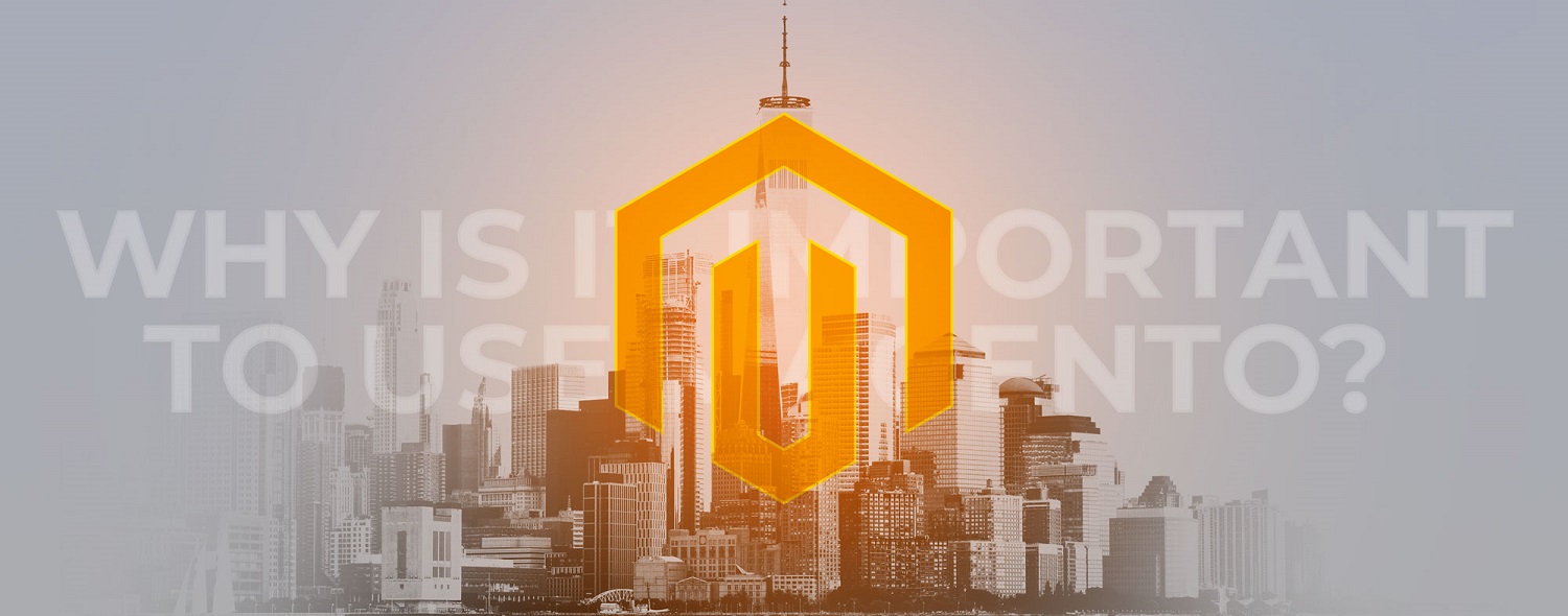 important-Magento_4 Magento commerce