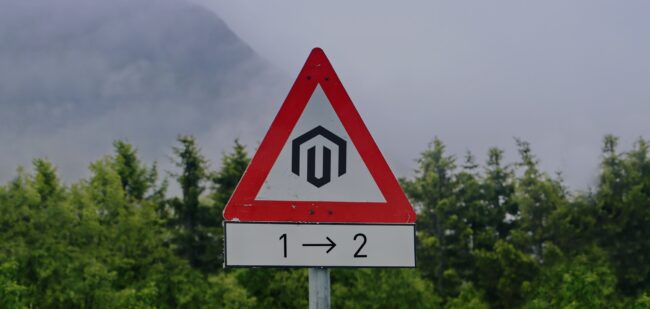 migration_1 magento 1 to magento 2 migration service