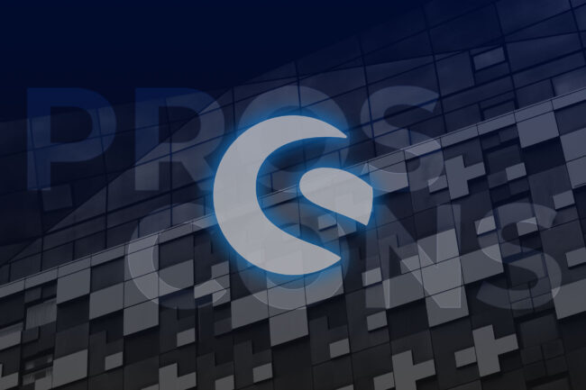 shopware_3 Pros and cons Shopware