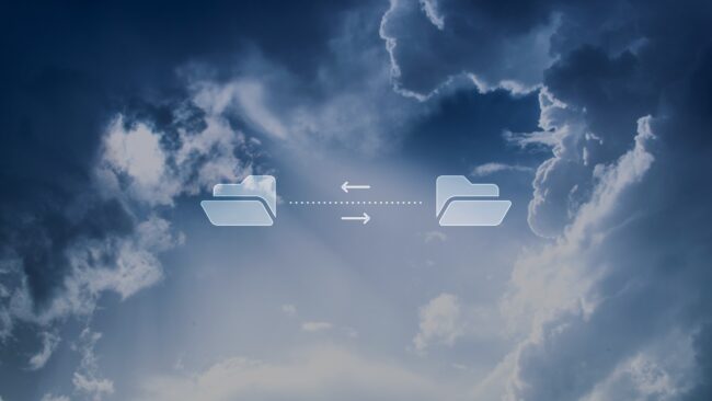 cloud_3 сloud migration risks
