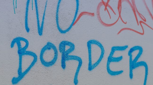 inclusive_1 inclusive design