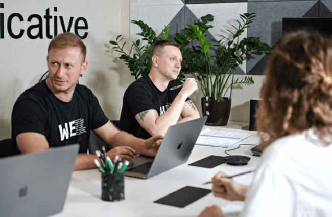 Service_CustomEcommerceDev.png custom ecommerce development