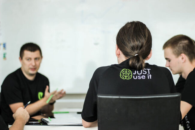 shopware development company shopware development company