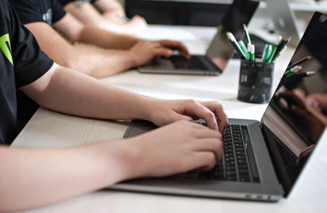 web-development-services web-development-services