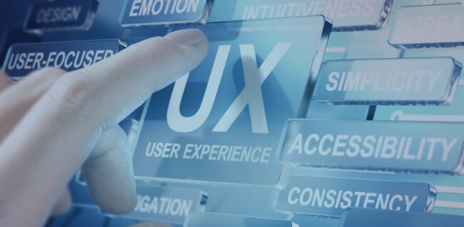 ux design ux design for ecommerce
