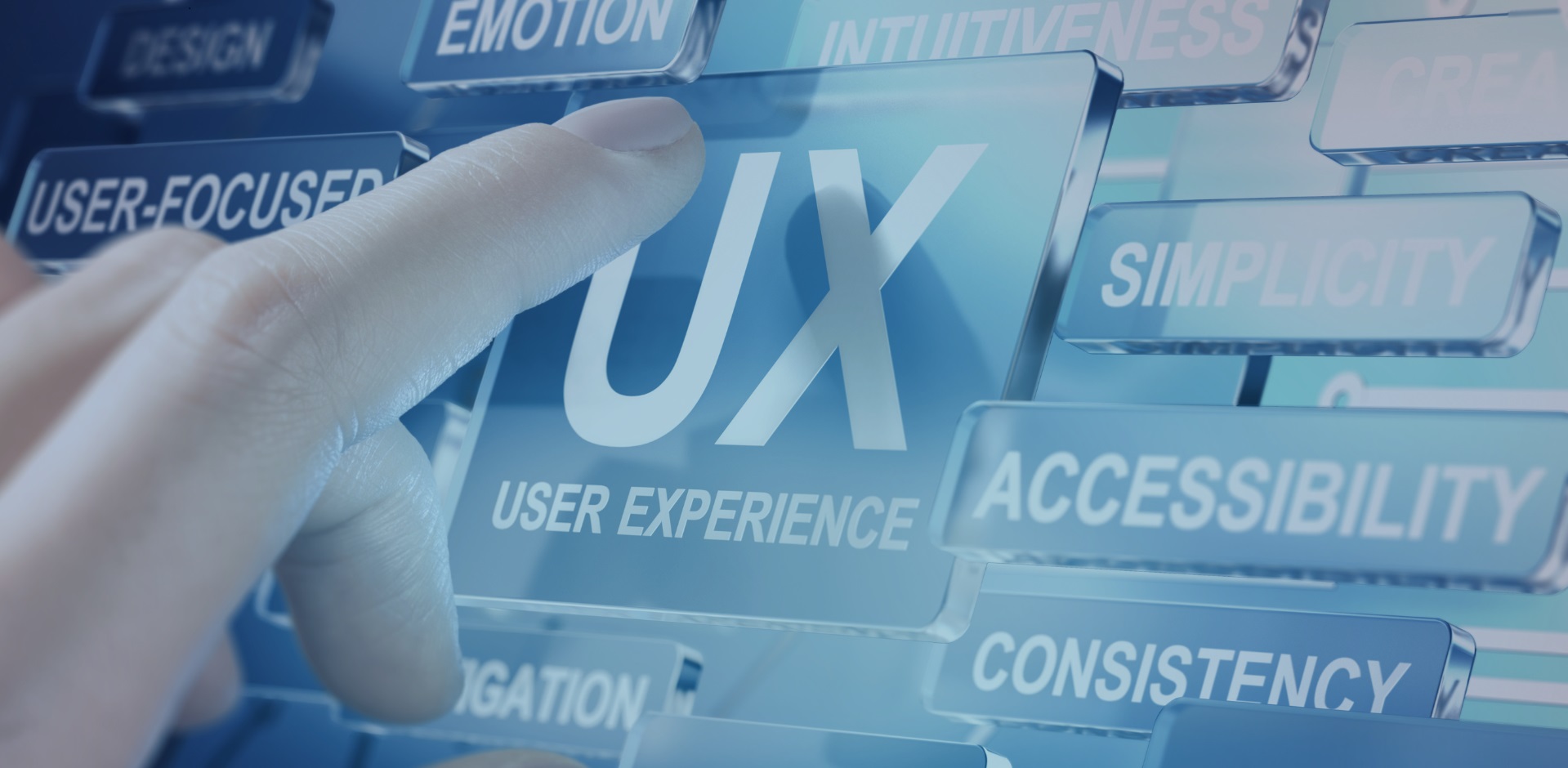 ux design ux design for ecommerce