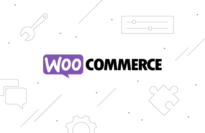 woocommerce_development