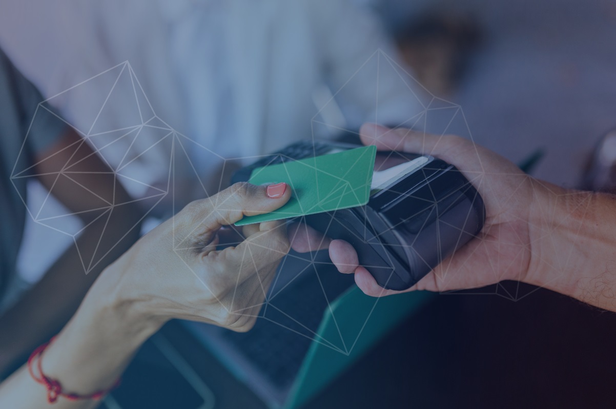 magento pos magento pos