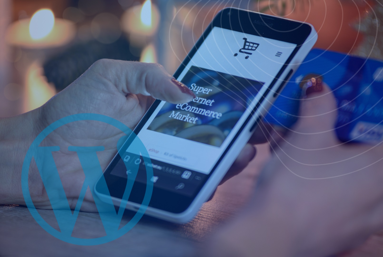 pwa wordpress wordpress pwas