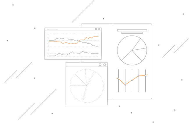 Comprehensive Magento Audit
