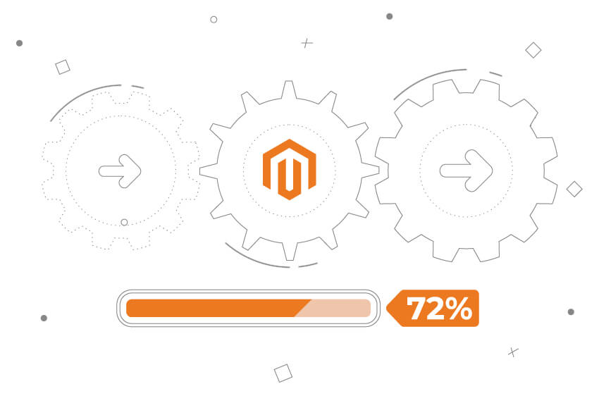 Boost e-commerce capabilities with Magento upgrade solutions.